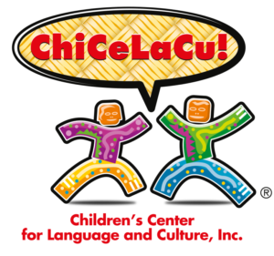 ChiCeLaCu Logo