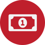 Bail Cost