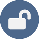 The Bail Process Doesn't Have To Be Complicated