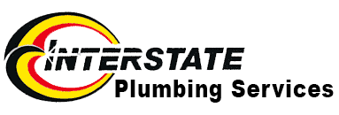 Arlington Interstate Enterprises Plumbing Services Logo